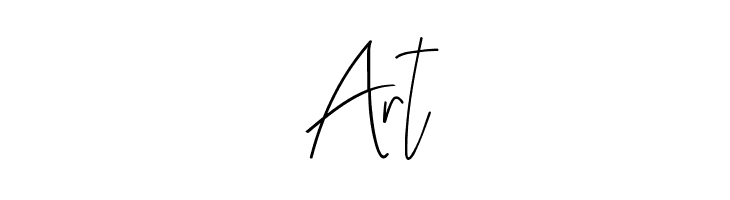 ALDITH DEMO Script  Free Fonts Download