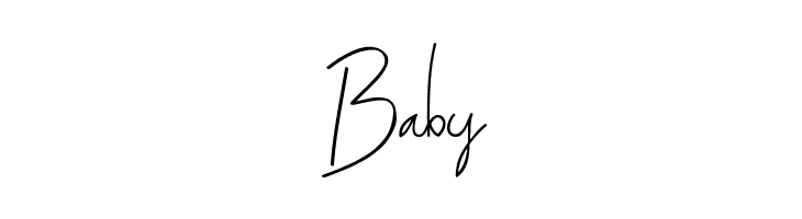 ALDITH DEMO Script  Free Fonts Download