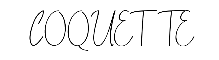 ALDITH DEMO Script  Free Fonts Download