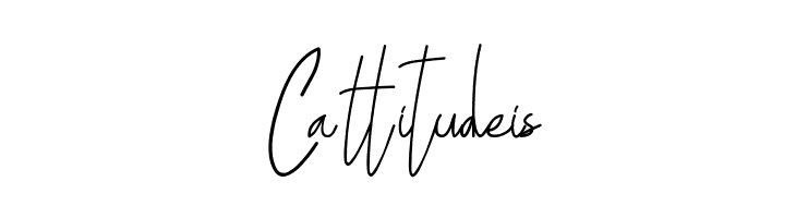 ALDITH DEMO Script  Free Fonts Download