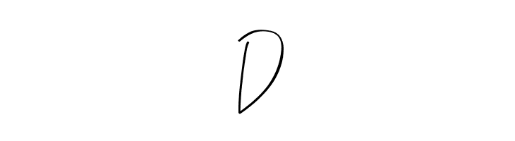 ALDITH DEMO Script  Free Fonts Download