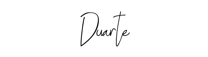 ALDITH DEMO Script  Free Fonts Download