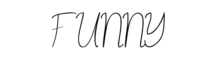ALDITH DEMO Script  Free Fonts Download