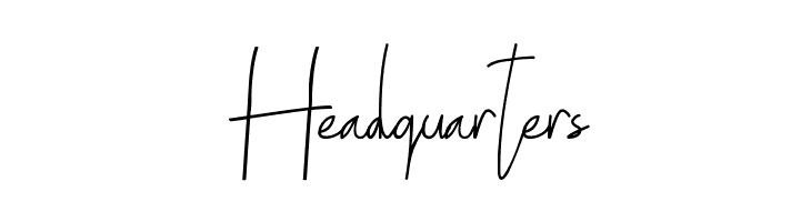 ALDITH DEMO Script  Free Fonts Download