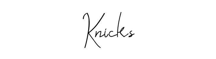 ALDITH DEMO Script  Free Fonts Download