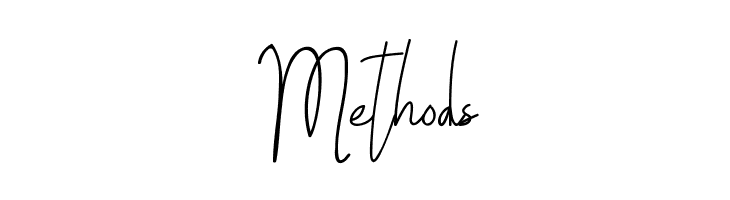 ALDITH DEMO Script  Free Fonts Download