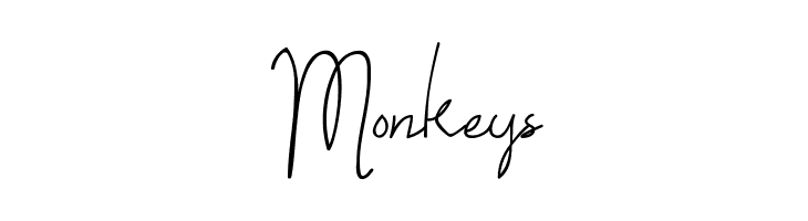 ALDITH DEMO Script  Free Fonts Download