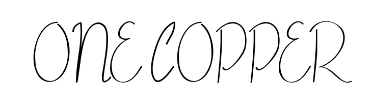 ALDITH DEMO Script  Free Fonts Download