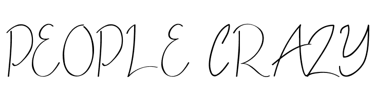 ALDITH DEMO Script  Free Fonts Download