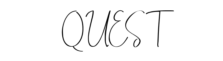 ALDITH DEMO Script  Free Fonts Download