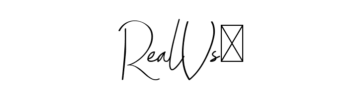 ALDITH DEMO Script  Free Fonts Download