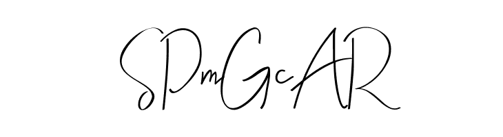 ALDITH DEMO Script  Free Fonts Download