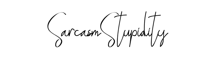 ALDITH DEMO Script  Free Fonts Download