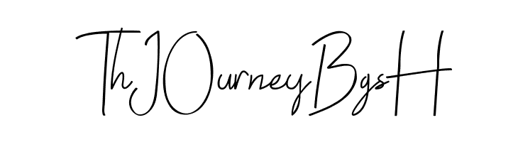 ALDITH DEMO Script  Free Fonts Download