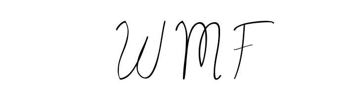 ALDITH DEMO Script  Free Fonts Download