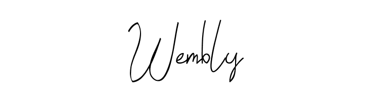 ALDITH DEMO Script  Free Fonts Download