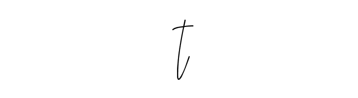 ALDITH DEMO Script  Free Fonts Download
