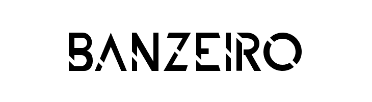 ALDITH DEMO  Free Fonts Download