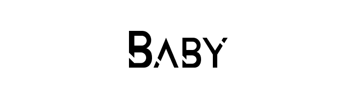 ALDITH DEMO  Free Fonts Download