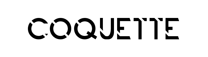 ALDITH DEMO  Free Fonts Download