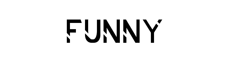 ALDITH DEMO  Free Fonts Download