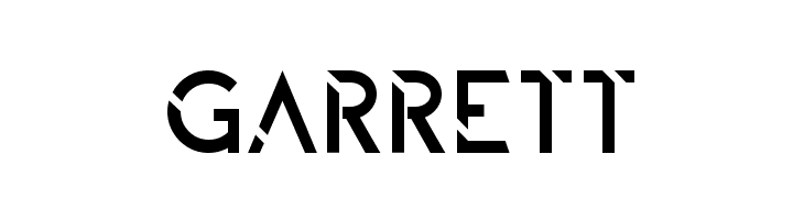 ALDITH DEMO  Free Fonts Download