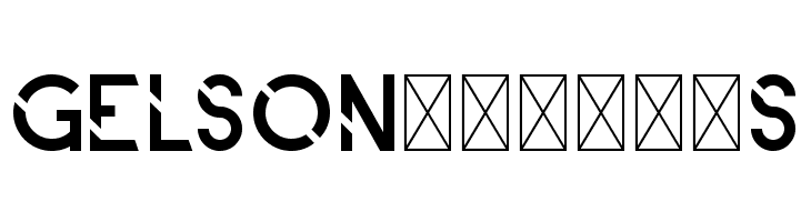 ALDITH DEMO  Free Fonts Download