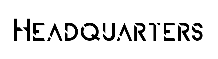 ALDITH DEMO  Free Fonts Download