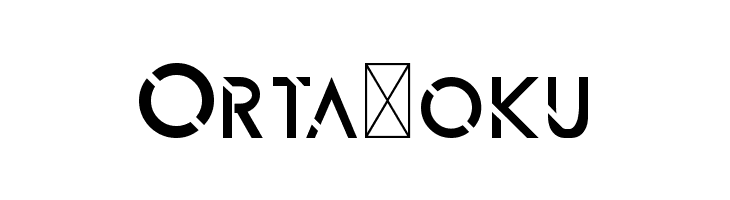 ALDITH DEMO  Free Fonts Download