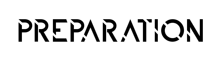 ALDITH DEMO  Free Fonts Download