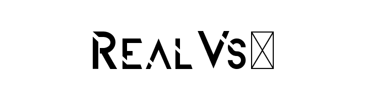 ALDITH DEMO  Free Fonts Download