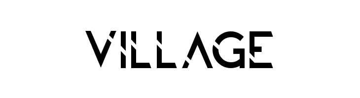 ALDITH DEMO  Free Fonts Download