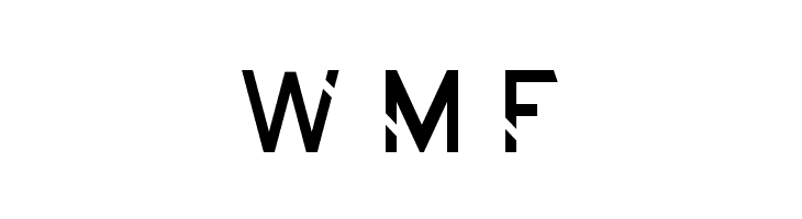 ALDITH DEMO  Free Fonts Download