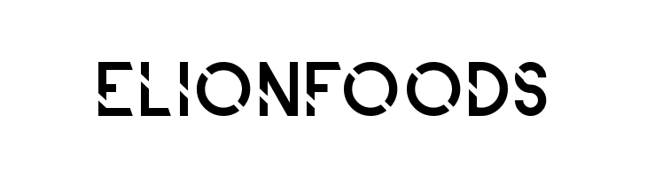 ALDITH DEMO  Free Fonts Download