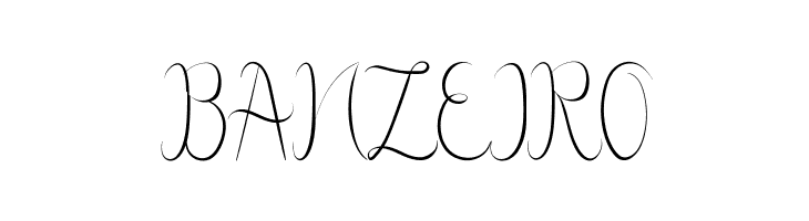 Xenia Urshina Demo  Free Fonts Download