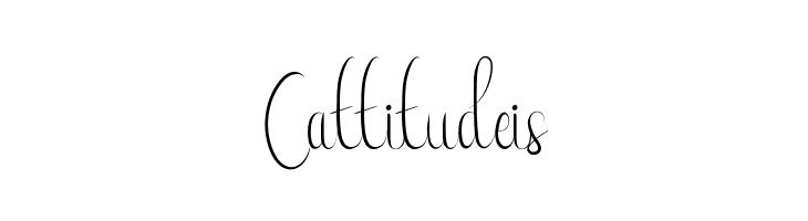 Xenia Urshina Demo  Free Fonts Download