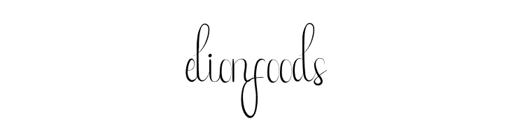 Xenia Urshina Demo  Free Fonts Download