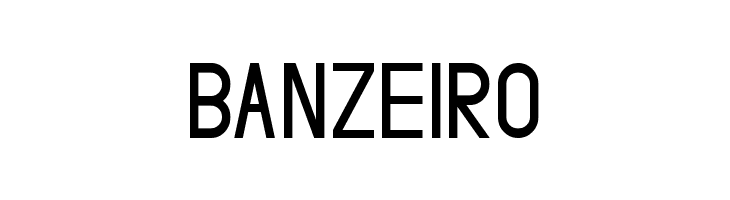 SelvilliaDreamerDEMO Sans  Free Fonts Download