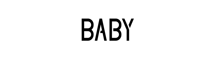 SelvilliaDreamerDEMO Sans  Free Fonts Download