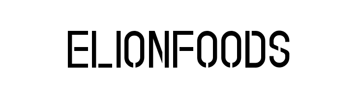 SelvilliaDreamerDEMO Sans  Free Fonts Download