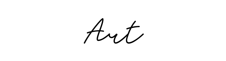 SelvilliaDreamerDEMO  Free Fonts Download