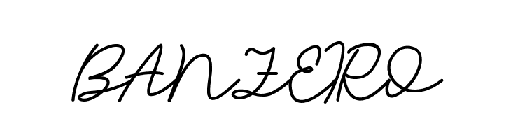 SelvilliaDreamerDEMO  Free Fonts Download