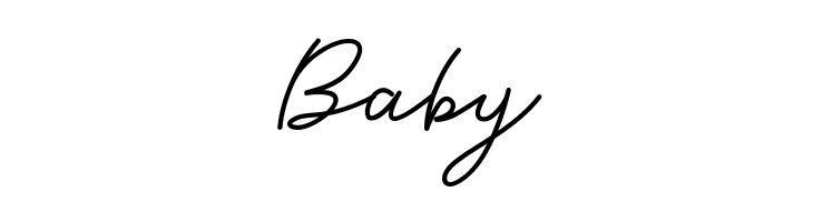 SelvilliaDreamerDEMO  Free Fonts Download