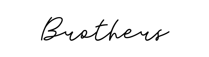 SelvilliaDreamerDEMO  Free Fonts Download