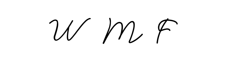 SelvilliaDreamerDEMO  Free Fonts Download