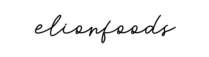 SelvilliaDreamerDEMO  Free Fonts Download