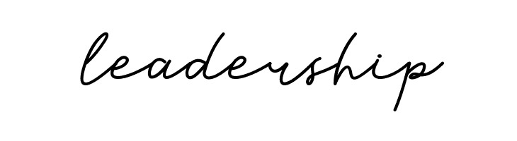 SelvilliaDreamerDEMO  Free Fonts Download