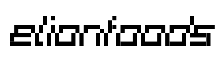 SquareDance01  Free Fonts Download