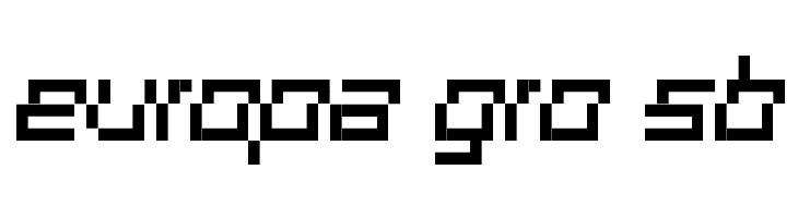SquareDance01  Free Fonts Download