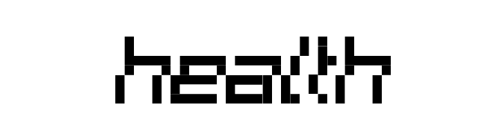 SquareDance01  Free Fonts Download
